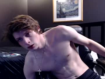 webcam man jimmylol42 image #619591