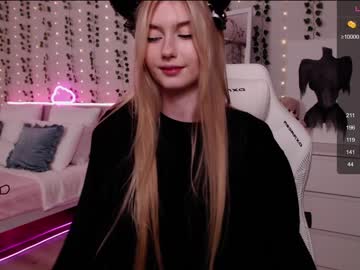 webcam girl vonnalein image #5376156