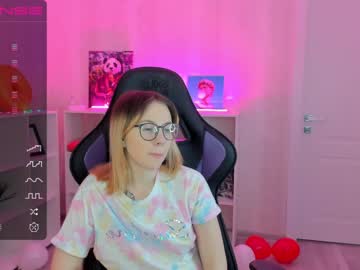 webcam girl amy_h0ney image #3722015