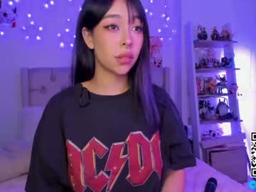webcam girl ji_hyun image #5110404