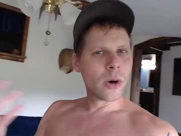 webcam man lancehardin image #4540610