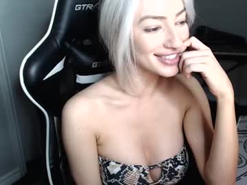webcam girl miss_bee image #3434651