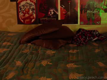 webcam girl _northern_girl_ image #5407357