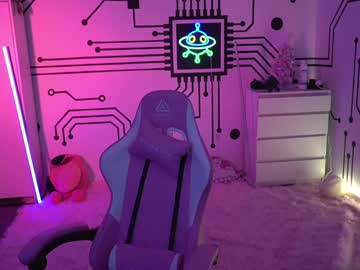 webcam couple anabel054 image #973030