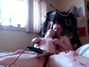 webcam couple sashaandkonrad image #3793229