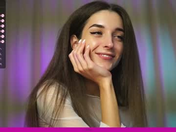 webcam girl angels_kiss image #5084632