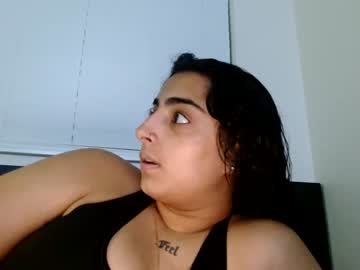 webcam girl breezy6908 image #1907920