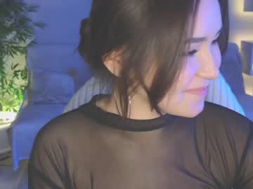 webcam girl deariwfy image #6356076