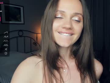 webcam girl flame_in_eyes image #5042855