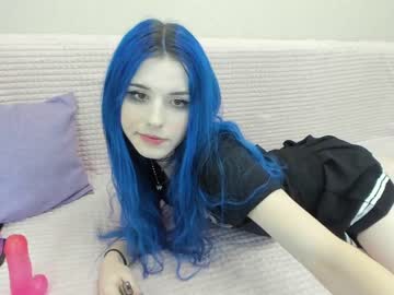 webcam tranny your_sissy_doll image #6348026