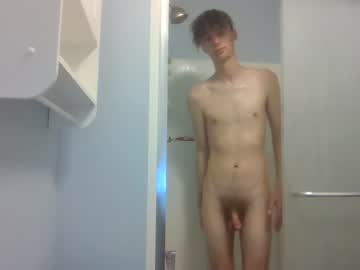 webcam man collegewrestler19 image #1800240
