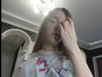 webcam girl mysat image #202817