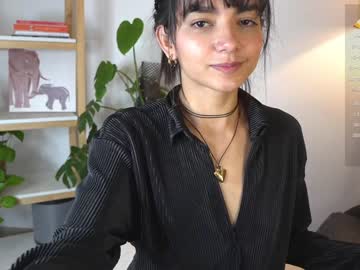 webcam girl pookie_poo image #5453460