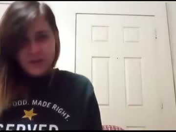 webcam girl 11little_sparrow11 image #974840