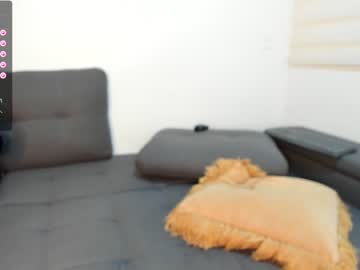 webcam girl abigail_w image #5334921