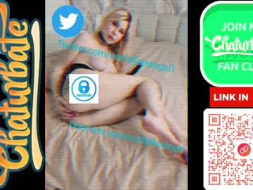 webcam couple notfallenangel image #1630882