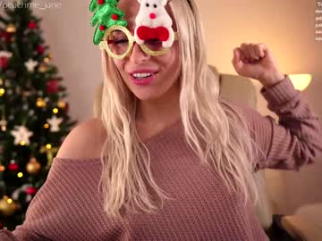 webcam girl peach_me image #693461