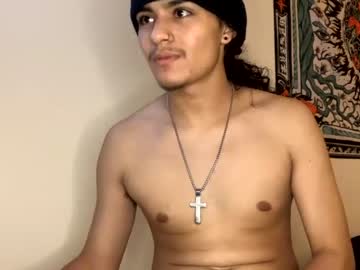 webcam man coconutts666 image #6010495