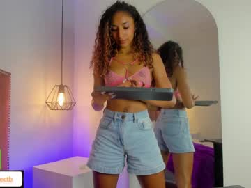 webcam girl evaa_rose image #3261845