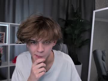 webcam man jacob_best image #4059901