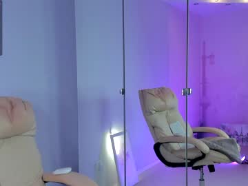 webcam girl sweettinaaa image #934278