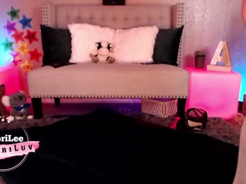 webcam girl aubrilee image #916574