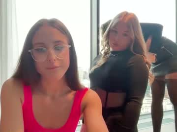 webcam couple anabel2054 image #3797116