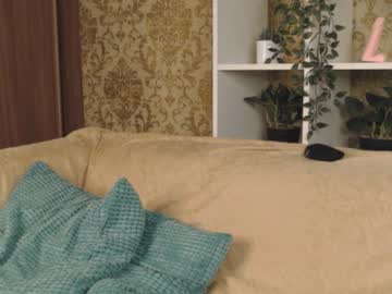 webcam girl liana_black image #1916309