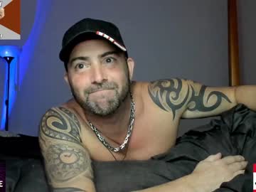webcam man whaaaaaaaat image #3364991
