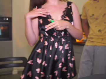 webcam girl xxx_downtown_xxx image #2242035