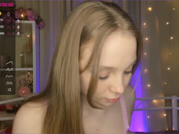 webcam girl annbarby image #1651663