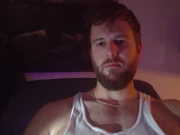 webcam man bigd46475366 image #2670040