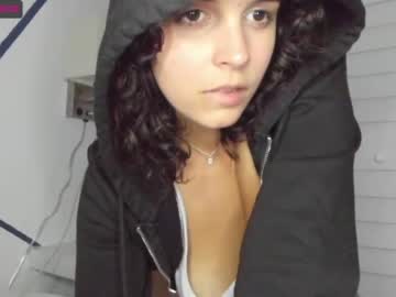 webcam girl lilbeccaxo image #3113218