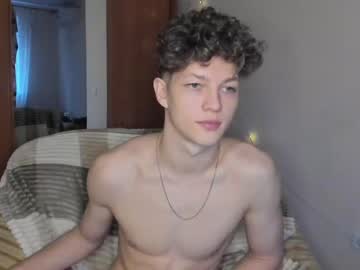 webcam man manya_sanush image #1276468