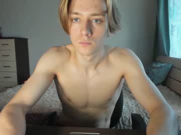 webcam man milkiwy image #394253