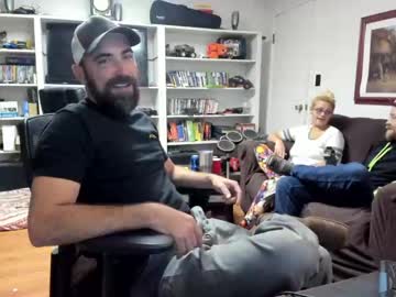 webcam man hardworkertn image #2854429