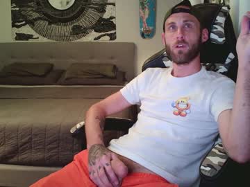 webcam man bi_mechanic image #3807558