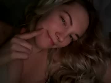 webcam girl mariah95 image #1576789