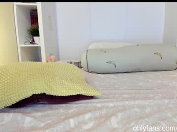 webcam girl mis_eva image #5710272