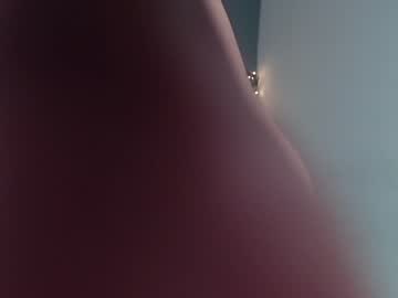 webcam girl nekolicious143 image #1731362