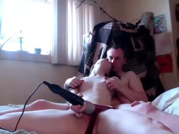 webcam couple sashaandkonrad image #654070