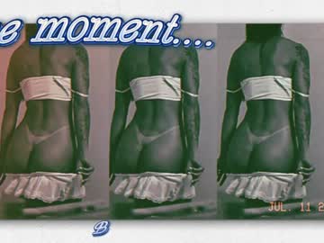 webcam couple jeangreybianca image #4834138