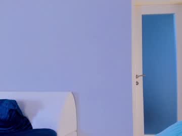 webcam girl kittycaitlin image #4093425