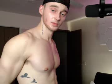 webcam man thebrentsavage image #4207365