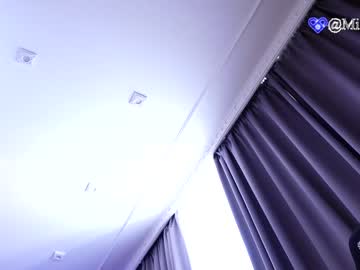 webcam girl miladenver image #4795847
