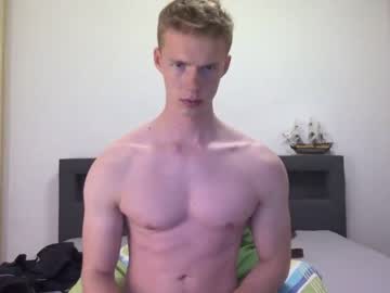 webcam man newboy2550 image #1898347