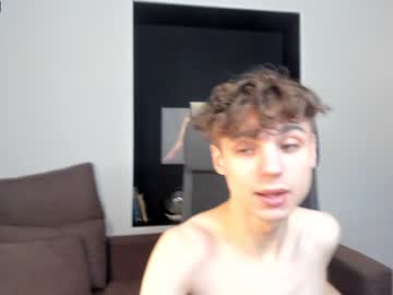 webcam man teelimata image #3681619