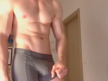webcam man eddieds image #3951863