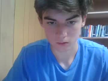 webcam man femboymattie image #2328655