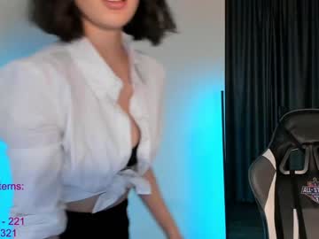 webcam girl lindamei image #5012405